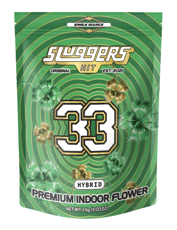 Flower at a glance - Image 3