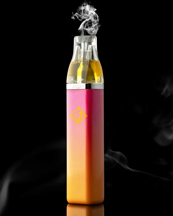 Runtz - Image 2