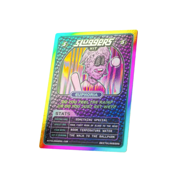 Euphoria - Image 4