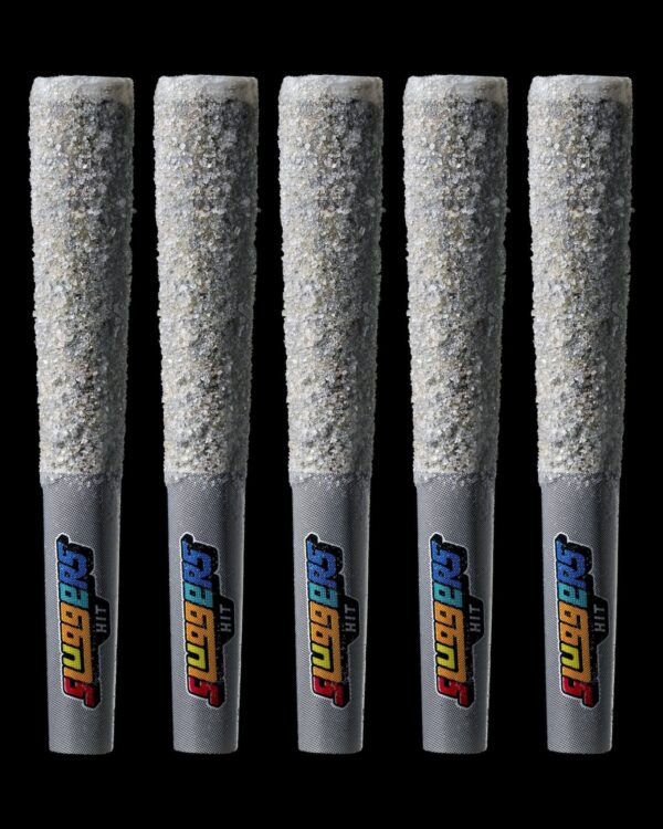 Watermelon Zkittles - Image 3