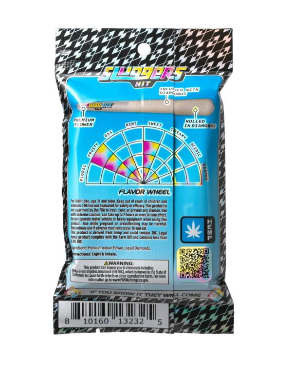 Watermelon Zkittles - Image 2