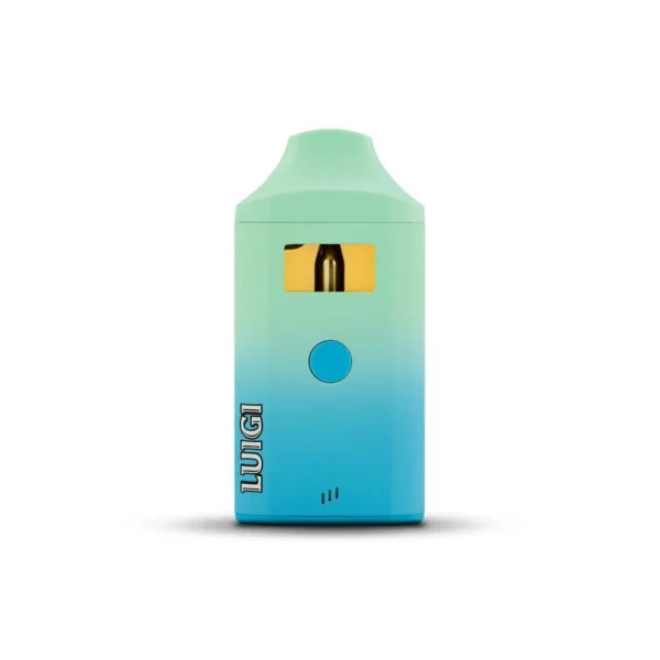 Blue Razz Lime - Image 3