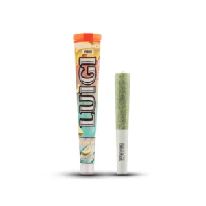 Honeydew Melon Fattone