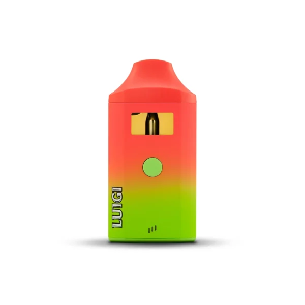 Watermelon - Image 3
