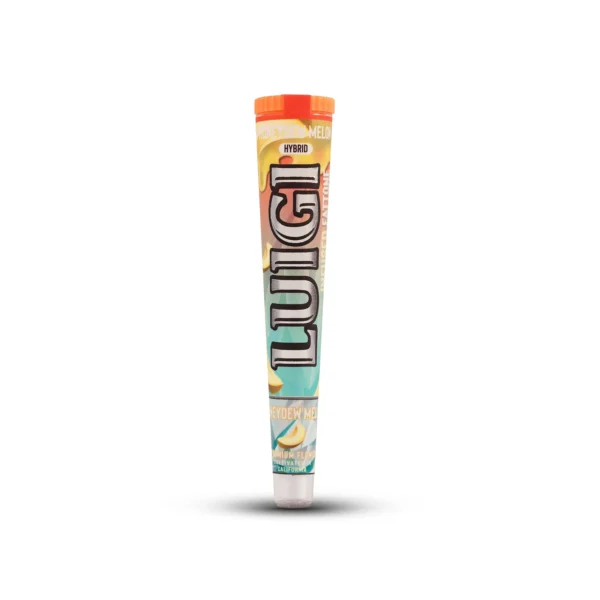 Honeydew Melon - Image 2