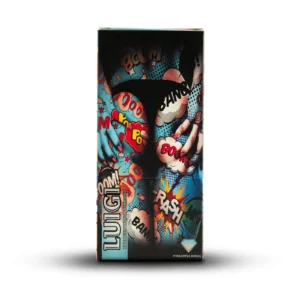 The Series 2 Collection